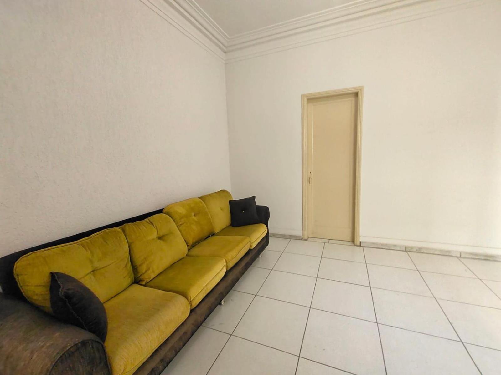 Hostel Mineirinho 贝洛哈里桑塔 外观 照片